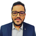 Accueil 2025 Ahmed BEN SALEM