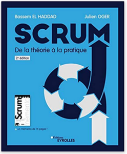 SCRUM master theorie pratique What is Backlog Refinement (or Backlog Grooming)?