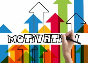 atelier agile moving motivators workshop template pdf miro klaxoon en ligne Agile Moving Motivators Workshop: A Powerful Tool for Exploring Your Team's Motivations