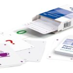 Planning Poker cards