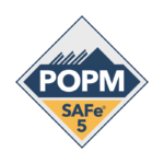 SAFE POPM Exams.Product Owner/Product Manager 5.1 test d'entrainement sur Udemy pour la certification