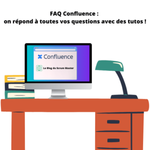 Image illustrant l'article FAQ Confluence : on répond à toutes vos questions avec des tutos !