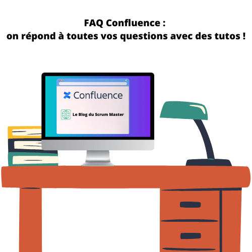 Image illustrant l'article FAQ Confluence : on répond à toutes vos questions avec des tutos !