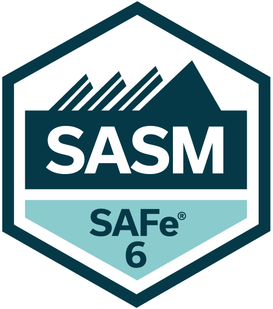 Certification-formation-Safe-Advanced-Scrum-Master-SSM-practice