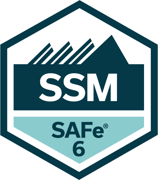 Certification-formation-Safe-Scrum-Master-SSM