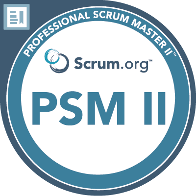 formation-en ligne-certification-Professional-Scrum-Master-PSM-2