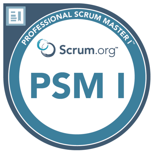 formation-pas-cher-certification-Professional-Scrum-Master-PSM1